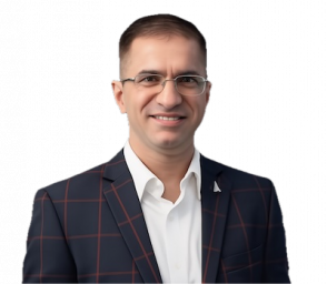 Dr. Ramesh Juneja joins  Alembic Pharmaceuticals as Head – India Business