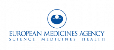 EMA backs conditional EU nod for Vijoice in rare life-threatening overgrowth disorder PROS