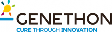 Genethon and Ampersand team up to engineer next-gen gene therapy vectors with precision