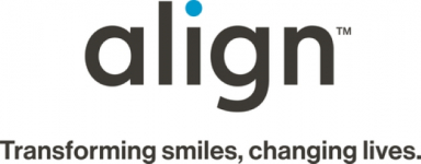Align Tech to open $200M manufacturing facility in Hyderabad aiming 300+ jobs