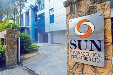 Sun's cancer drug shines delivering 50% response rate with long-lasting tumor control