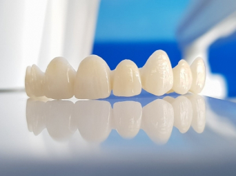 Kyoto–Tokyo consortium launches first-of-its-kind zirconia recycling project for dental waste