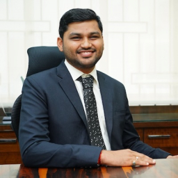 Biopharma firms must diversify CDMO partnerships to avoid costly delays: Shilpa Biologicals MD