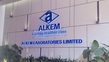 Alkem Labs posts highest-ever EBITDA in FY26; Q4 revenue rises 14.6%