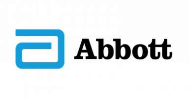 Abbott secures CE mark for first dual glucose-ketone monitoring systems