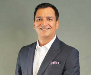 India’s MedTech industry is entering its defining decade: Dr. Shravan Subramanyam, MD, BPL Medical Technologies