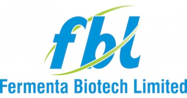 Fermenta Biotech reports 26% revenue growth in FY26