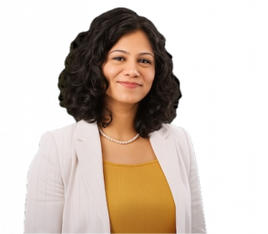 Takeda promotes Garima Srivastava as VP HR, Global Head of Talent Acquisition for Commercial