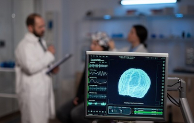 FDA clears Cercare Medical’s CBCT perfusion technology for real-time stroke imaging
