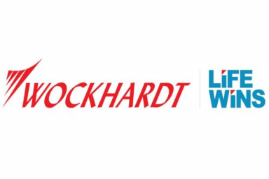 Wockhardt wins FDA nod for new antibiotic ZAYNICH against drug-resistant infections
