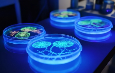 Pantherna acquisition to boost T-CURX’s clinical translation of non-viral In Vivo CAR-T strategies