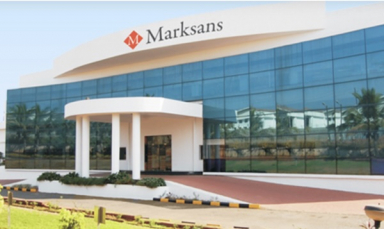 Marksans Pharma to acquire Netherlands-based QliniQ B.V.