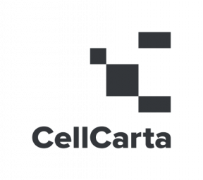 CellCarta and Leica Biosystems expand push to streamline precision medicine development