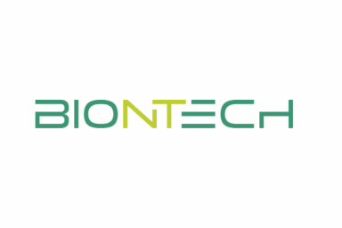 BioNTech and Bristol Myers Squibb drug shows strong early signal in lung cancer trial