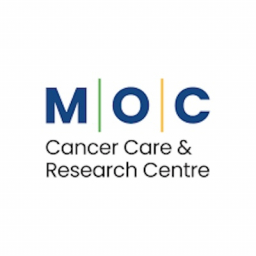 M|O|C Cancer Care’s research gains global recognition at ASCO 2026