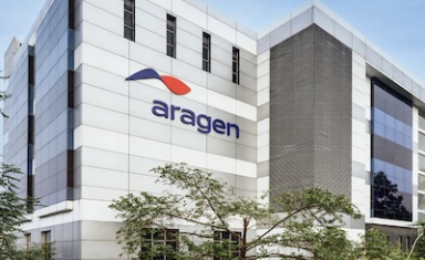 Aragen completes commercial-scale GMP manufacturing of Daretabart in 9 months