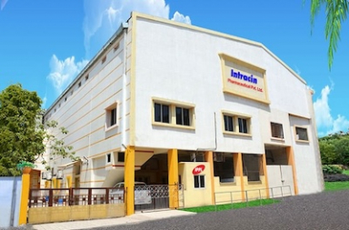 Intracin Pharma secures APVMA nod to supply veterinary medicines in Australia