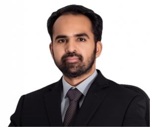 Cipla appoints Taher Karampurwala as Senior Director and Head of Middle East Business