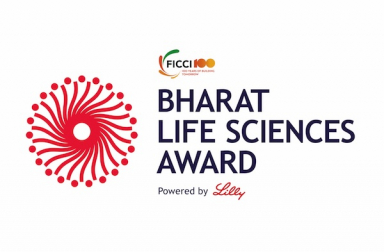 FICCI and Lilly launch Bharat Life Sciences Awards to recognise India’s scientific excellence