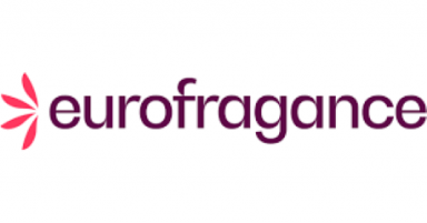 Eurofragance and MartiDerm launch free skincare line to tackle 'fish odor syndrome'