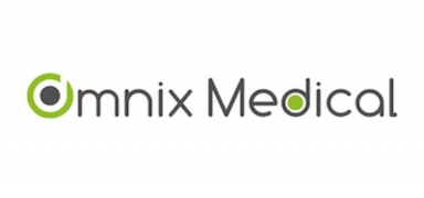 Omnix Medical doses first patients in phase II trial of antimicrobial lead compound OMN6