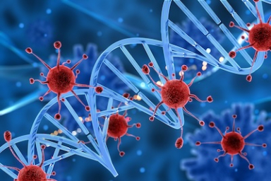 Indian scientists develop precision nanomedicine for breast cancer