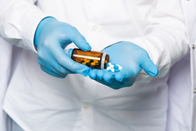 GVRP, Steps Biosciences launch dedicated formulations R&D Centre in Bengaluru