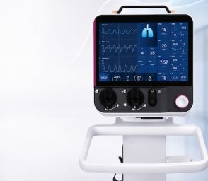 BPL MedTech unveils new ICU ventilator BPL Vent 300