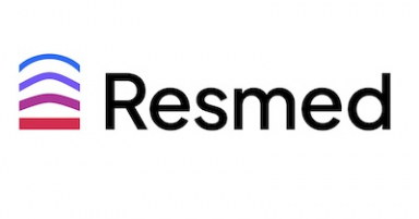 ResMed acquires Noctrix Health for $340 million
