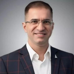 Alembic appoints Ramesh Juneja as Executive Vice President – Human Health for India business