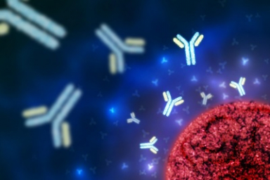 Lonza and Stipple Bio partner to advance next-generation precision oncology ADC therapies