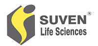 Suven Life reports positive interim review for phase 3 Alzheimer’s therapy