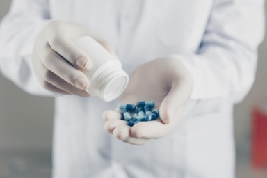 Finerenone expands promise beyond diabetic kidney disease