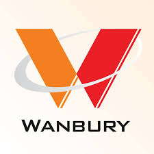 Wanbury FY26 PAT surges 117% to Rs. 66.1 crore