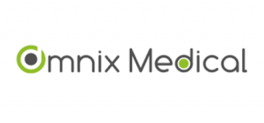 Omnix Medical advances first-in-class antimicrobial OMN6 into Phase II trials