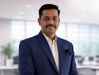 Muthukumar Anbalagan joins Intas Pharma as General Manager – NDDS