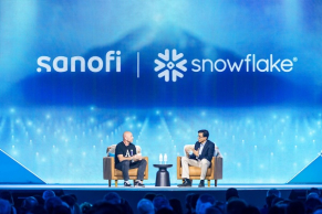 Sanofi launches AI-powered agent for sales representatives