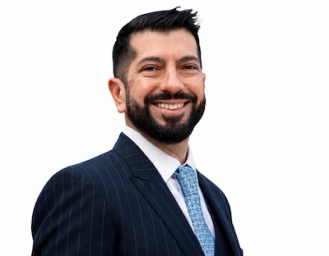 Lupin Manufacturing Solutions appoints Eduardo Jule as Chief Commercial Officer