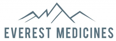 Everest Medicines expands Asia-Pacific presence with licensing deal for Bejescin