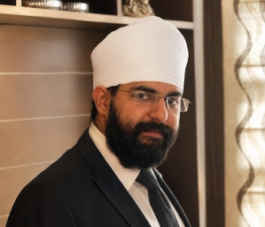 Kunwar Khurana elevated to Head – Sales and Marketing at Dr. Reddy’s Labs