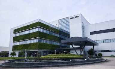 Haleon invests Rs. 2000 crore to set up its first manufacturing facility in India