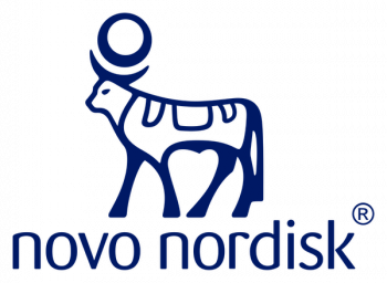 Novo Nordisk's Zenagamtide shows strong HbA1c and weight loss benefits in phase II trial