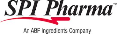 SPI Pharma completes acquisition of Elementis Pharma