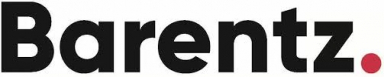 Barentz opens new pharma hub in Pennsylvania to accelerate growth across North America