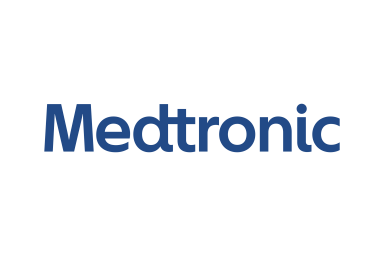 Medtronic secures CE Mark for Stealth AXiS surgical navigation system in Europe