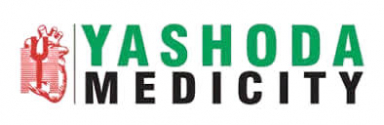 Yashoda Medicity gets DGME approval for brain stem death certification committee
