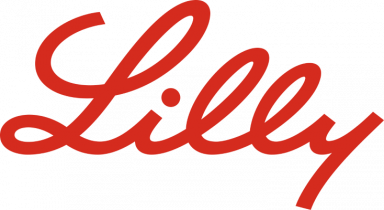 Lilly’s “triple agonist” drug delivers striking weight loss & broad health gains in late-stage trials