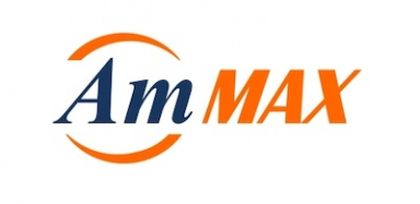 AmMax Bio licenses Lonza’s ADC tech to advance AML candidate AMB-104
