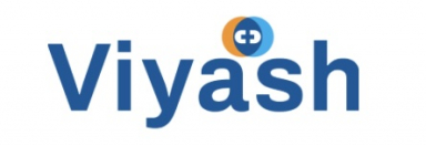Viyash Scientific to acquire Italy’s BioForLife for Rs. 188 crore