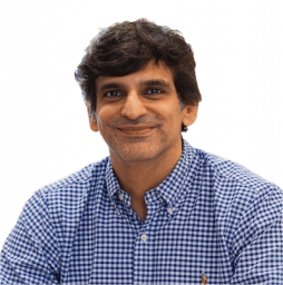 NCAHP Act has built backbone of India’s healthcare workforce: Nalin Saluja, Co-Founder & CTO, Virohan